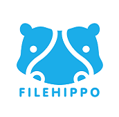 FileHippo