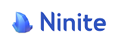 Ninite