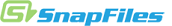 Snapfiles