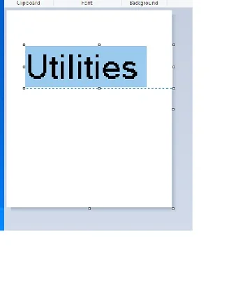System Diagnostics & Maintenance Utilities
